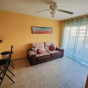  Apartamento Sol Y Mar